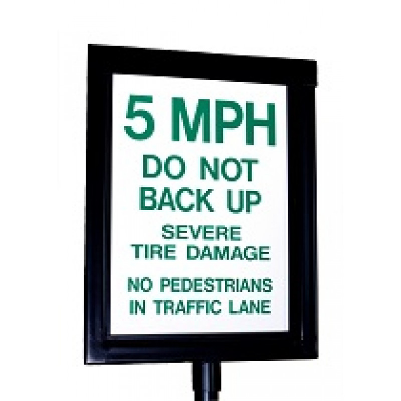 guardian-1410-warning-sign-lighted-two-sided